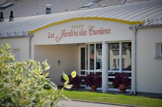 entree cuvieres (2)